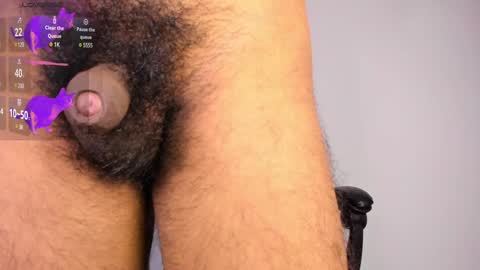 Snapshot of patrick_hot69 chatting on December 2024 03:26:02 AM patrick_hot69 online show from December 2024 03:26:02 AM