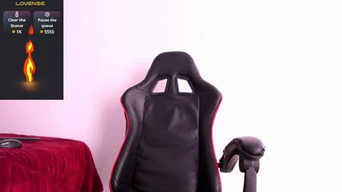 Snapshot of patrick_hot69 chatting on January 2025 05:31:01 PM patrick_hot69 online show from January 2025 05:31:01 PM