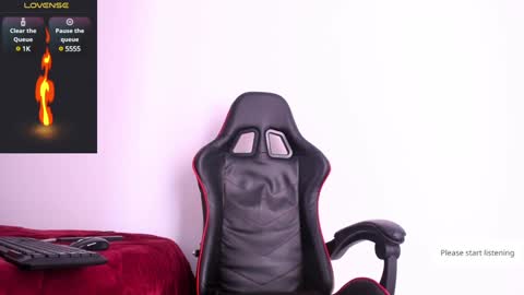 Snapshot of patrick_hot69 chatting on January 2025 07:06:01 PM patrick_hot69 online show from January 2025 07:06:01 PM