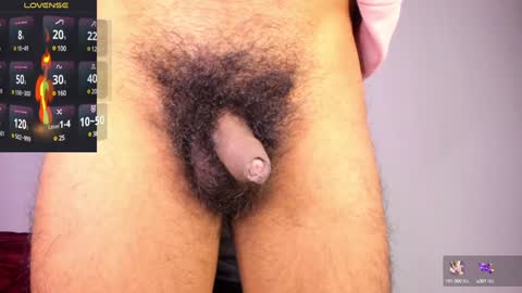 Snapshot of patrick_hot69 chatting on January 2025 02:55:01 AM patrick_hot69 online show from January 2025 02:55:01 AM