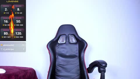 Snapshot of patrick_hot69 chatting on January 2025 01:03:01 AM patrick_hot69 online show from January 2025 01:03:01 AM