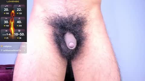 Snapshot of patrick_hot69 chatting on January 2025 01:43:02 AM patrick_hot69 online show from January 2025 01:43:02 AM