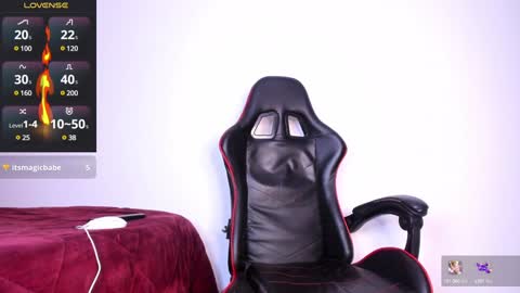 Snapshot of patrick_hot69 chatting on February 2025 12:08:02 AM patrick_hot69 online show from February 2025 12:08:02 AM