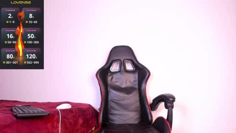 Snapshot of patrick_hot69 chatting on February 2025 04:22:02 AM patrick_hot69 online show from February 2025 04:22:02 AM