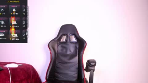 Snapshot of patrick_hot69 chatting on February 2025 02:12:01 AM patrick_hot69 online show from February 2025 02:12:01 AM