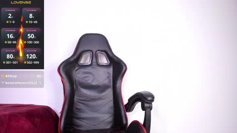 Snapshot of patrick_hot69 chatting on February 2025 11:58:02 PM patrick_hot69 online show from February 2025 11:58:02 PM