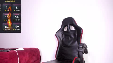 Snapshot of patrick_hot69 chatting on February 2025 04:44:02 AM patrick_hot69 online show from February 2025 04:44:02 AM