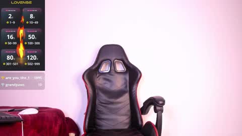 Snapshot of patrick_hot69 chatting on February 2025 07:01:02 AM patrick_hot69 online show from February 2025 07:01:02 AM