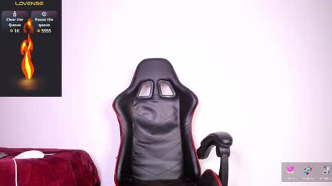 Snapshot of patrick_hot69 chatting on February 2025 03:01:02 AM patrick_hot69 online show from February 2025 03:01:02 AM