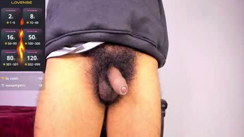 Snapshot of patrick_hot69 chatting on February 2025 08:17:01 AM patrick_hot69 online show from February 2025 08:17:01 AM