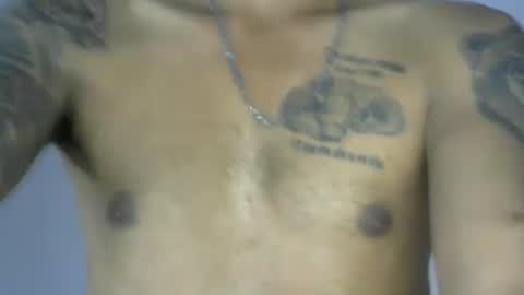 Snapshot of patrick_hot69 chatting on March 2025 10:54:01 PM patrick_hot69 online show from March 2025 10:54:01 PM