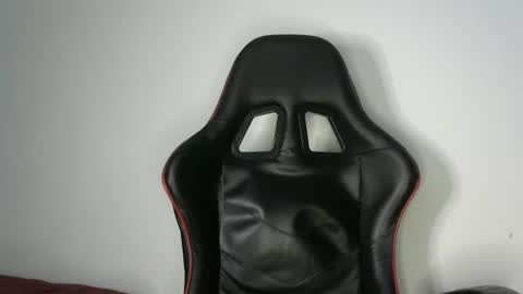 Snapshot of patrick_hot69 chatting on March 2025 02:01:02 AM patrick_hot69 online show from March 2025 02:01:02 AM