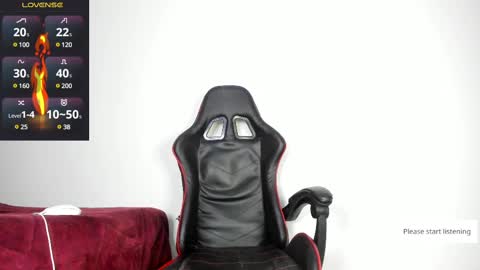 Snapshot of patrick_hot69 chatting on March 2025 10:07:02 AM patrick_hot69 online show from March 2025 10:07:02 AM