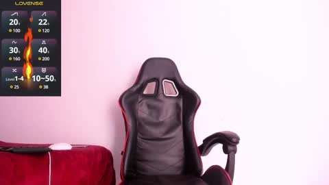 Snapshot of patrick_hot69 chatting on March 2025 01:12:01 PM patrick_hot69 online show from March 2025 01:12:01 PM