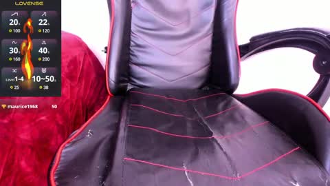 Snapshot of patrick_hot69 chatting on March 2025 01:30:02 PM patrick_hot69 online show from March 2025 01:30:02 PM