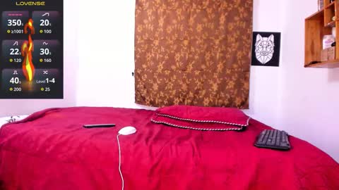 Snapshot of patrick_hot69 chatting on September 2025 01:17:01 AM patrick_hot69 online show from September 2025 01:17:01 AM