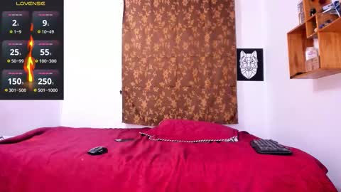 Snapshot of patrick_hot69 chatting on September 2025 02:11:02 AM patrick_hot69 online show from September 2025 02:11:02 AM