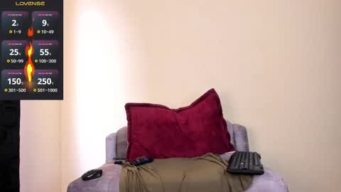 Snapshot of patrick_hot69 chatting on October 2025 11:41:02 AM patrick_hot69 online show from October 2025 11:41:02 AM