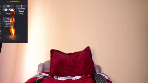 Snapshot of patrick_hot69 chatting on November 2025 09:16:02 PM patrick_hot69 online show from November 2025 09:16:02 PM