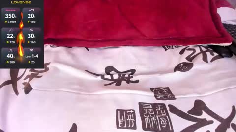 Snapshot of patrick_hot69 chatting on November 2025 11:31:01 AM patrick_hot69 online show from November 2025 11:31:01 AM