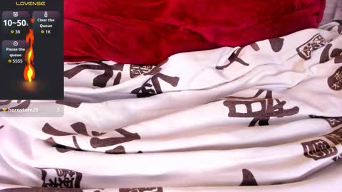 Snapshot of patrick_hot69 chatting on November 2025 01:06:02 AM patrick_hot69 online show from November 2025 01:06:02 AM