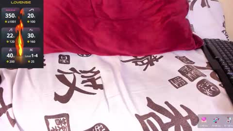 Snapshot of patrick_hot69 chatting on November 2025 10:48:01 AM patrick_hot69 online show from November 2025 10:48:01 AM