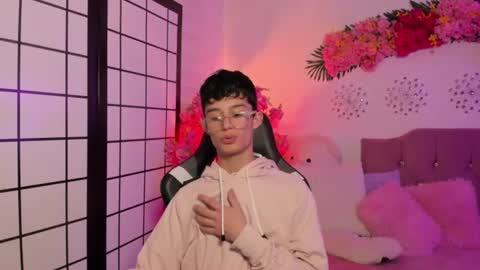 Patrick online show from June 2026 05:10:01 AM