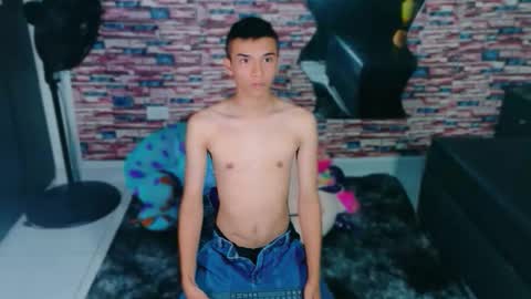 patrick_naughty1 online show from October 2025 08:26:01 AM