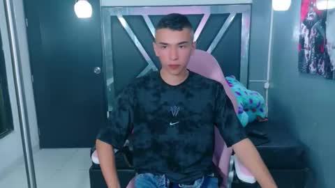 patrick_naughty1 online show from October 2025 03:18:02 AM