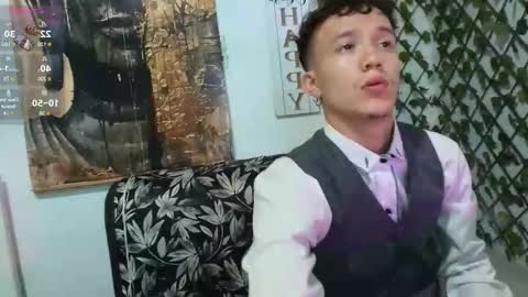     online show from November 2025 05:08:02 AM