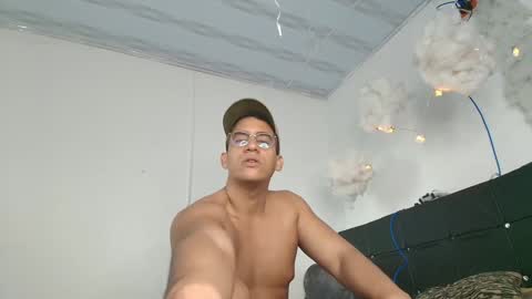 Patrick Rose  online show from February 2025 02:15:02 PM