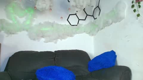 Patrick Rose  online show from February 2025 02:11:02 PM