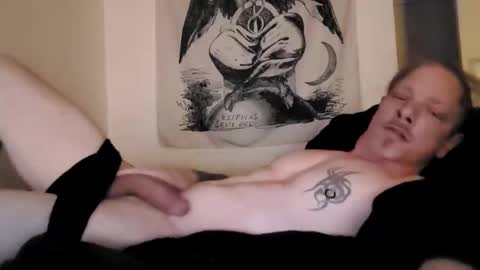 Charles Tremblay online show from January 2026 05:42:01 AM