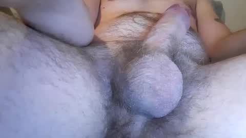 Snapshot of patrickjes21 chatting on November 2025 12:22:01 PM Patrick online show from November 2025 12:22:01 PM