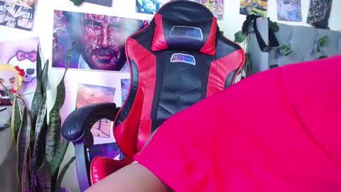 Patrick online show from February 2025 04:23:02 AM