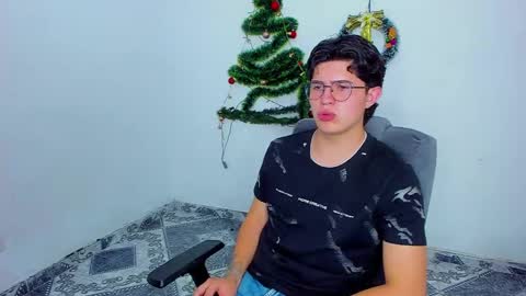 .... online show from December 2024 12:52:02 AM