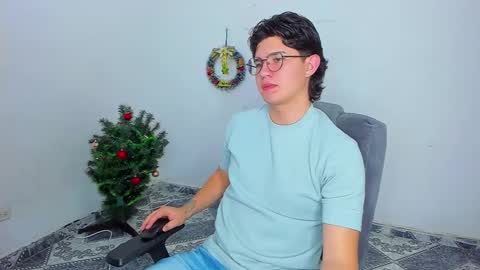 .... online show from December 2024 08:25:02 PM