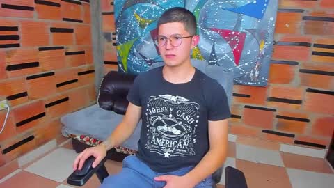 .... online show from March 2025 01:37:02 AM