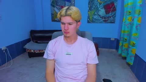 .... online show from September 2025 06:31:02 PM