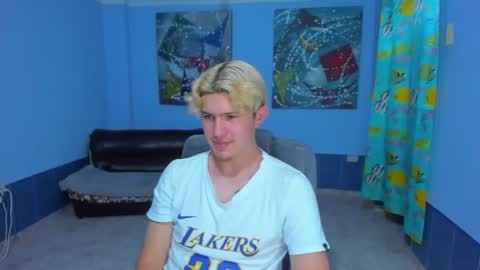 .... online show from October 2025 06:47:01 PM