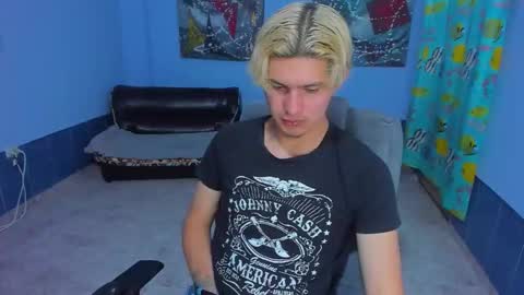 .... online show from November 2025 03:41:01 AM