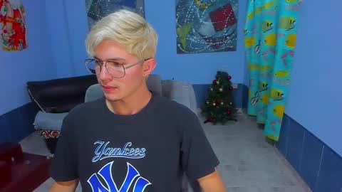 .... online show from December 2025 08:31:02 AM