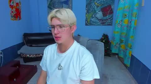 .... online show from January 2026 05:49:02 PM