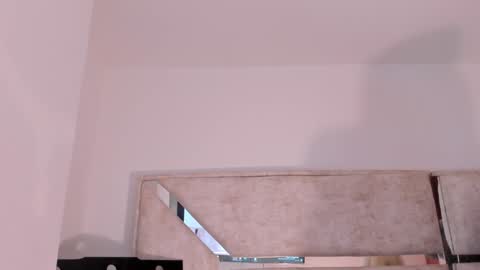 patrik online show from January 2025 08:54:01 PM