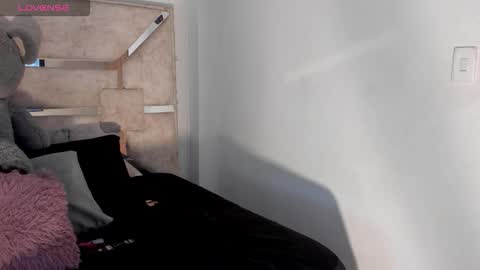 patrik online show from March 2026 02:48:01 AM