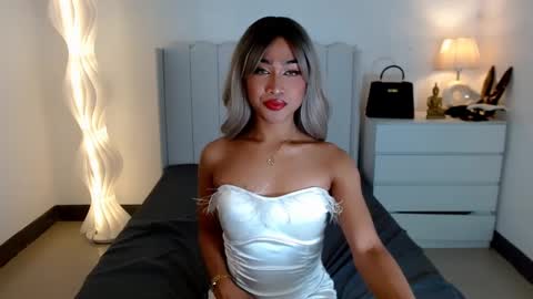 patring292004 online show from February 2025 01:03:02 PM