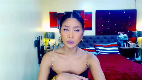 patring292004 online show from October 2025 12:19:02 AM