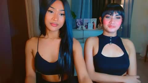 patring292004 online show from March 2026 01:22:02 AM