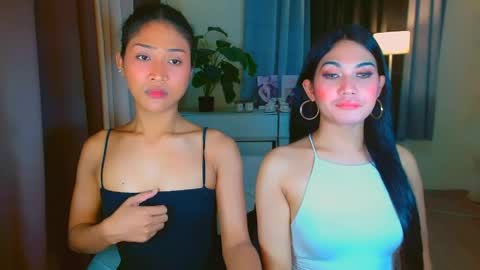 patring292004 online show from March 2026 05:18:01 AM