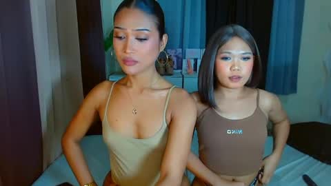 patring292004 online show from April 2026 02:43:01 PM